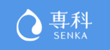 Senka (by Shiseido)